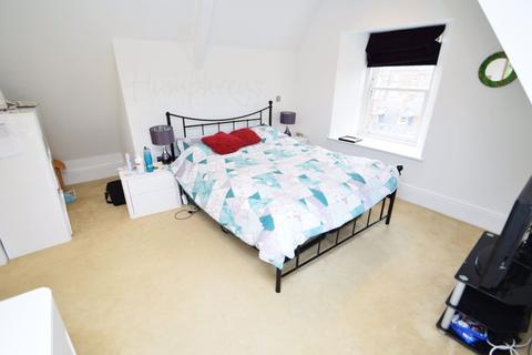 2 bedroom apartment to rent - Byland Close, DH1 4GY