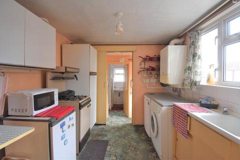 3 bedroom semi-detached house for sale - Herbert Road, Willesborough, Ashford TN24