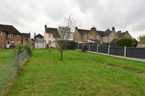 43 Herbert Road, Willesborough, Ashford, TN24 0DH