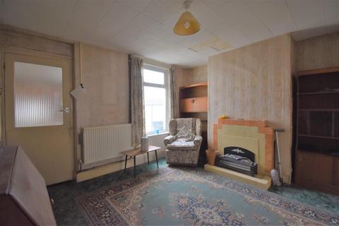 43 Herbert Road, Willesborough, Ashford, TN24 0DH