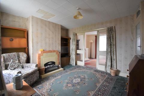 43 Herbert Road, Willesborough, Ashford, TN24 0DH
