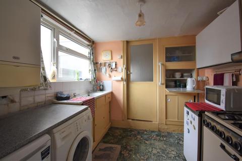 43 Herbert Road, Willesborough, Ashford, TN24 0DH