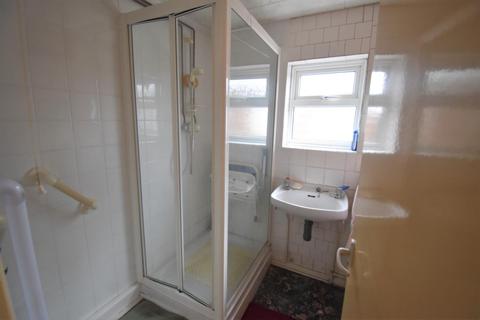 43 Herbert Road, Willesborough, Ashford, TN24 0DH