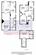 239 Faversham Road-floorplan.jpg