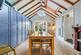 Dining Room a.jpg