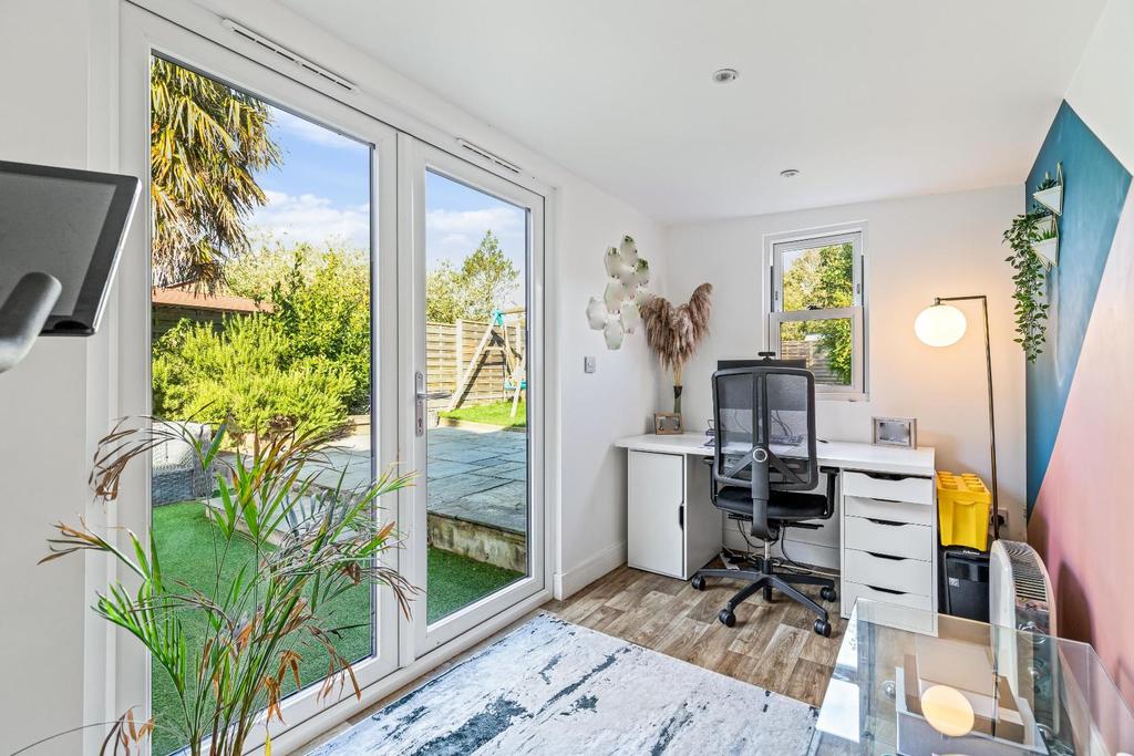 Garden Office a.jpg
