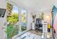 Garden Office a.jpg