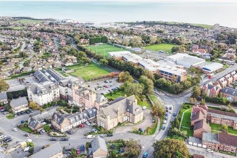 2 bedroom flat for sale, Chapel Walk, Bexhill-On-Sea