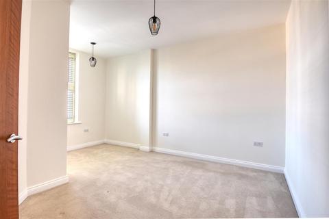 7, The Chapel Chapel Walk, Bexhill-on-sea, TN40 2JT