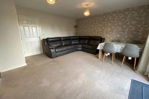 1 Aintree Way, Bourne, PE10 0WG
