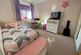 Bed2.jpg