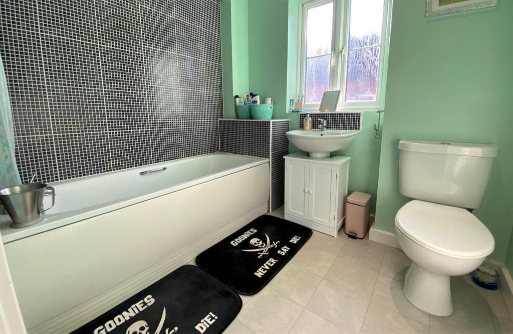 Bath.jpg