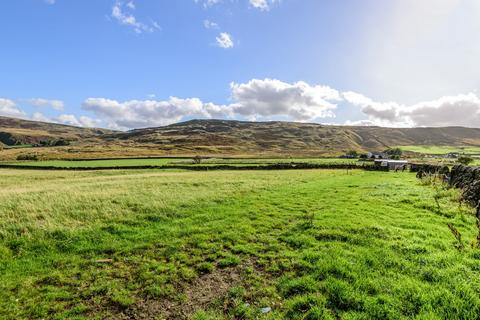 3 bedroom semi-detached house for sale, Todmorden WEST YORKSHIRE