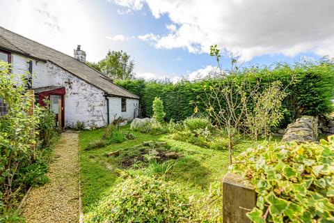 3 bedroom semi-detached house for sale, Todmorden WEST YORKSHIRE