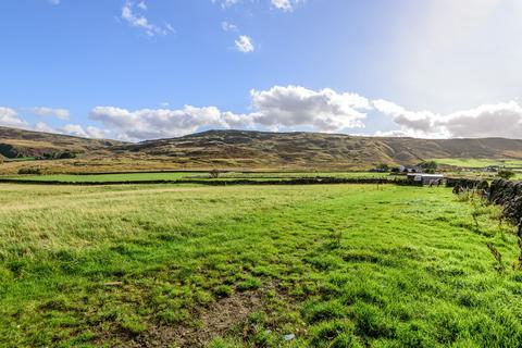 undefined, Todmorden WEST YORKSHIRE