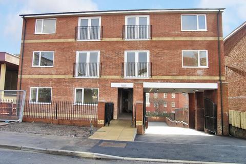 1 bedroom apartment to rent - Melrose Avenue, Cardiff, CF23