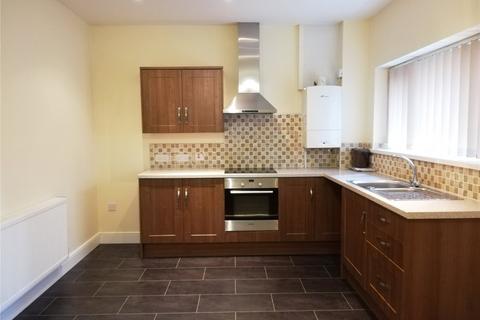 1 bedroom apartment to rent - Melrose Avenue, Cardiff, CF23