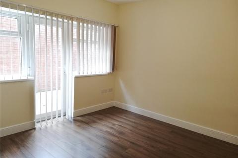 1 bedroom apartment to rent - Melrose Avenue, Cardiff, CF23