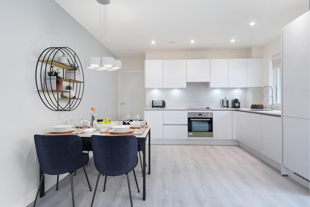 Kitchen2