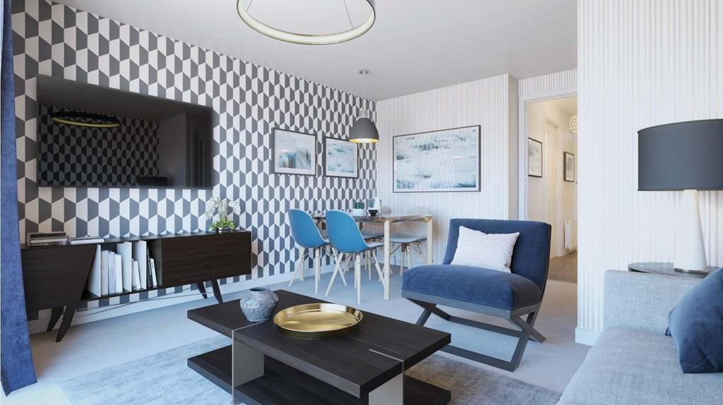 Wilford
