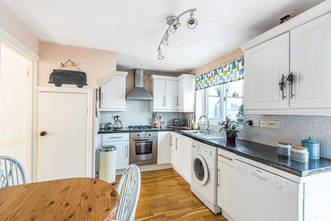 28 Blackthorn Close, South Wonston, Winchester, SO21 3BU