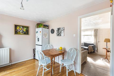 28 Blackthorn Close, South Wonston, Winchester, SO21 3BU