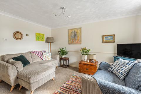 28 Blackthorn Close, South Wonston, Winchester, SO21 3BU