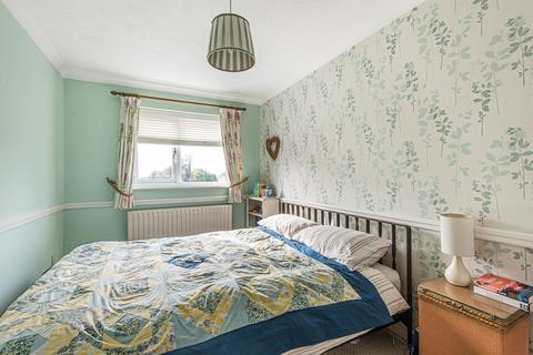 28 Blackthorn Close, South Wonston, Winchester, SO21 3BU