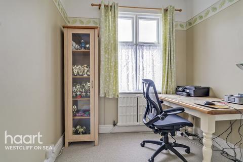 29 Albion Road, Westcliff-on-sea, SS0 7DP