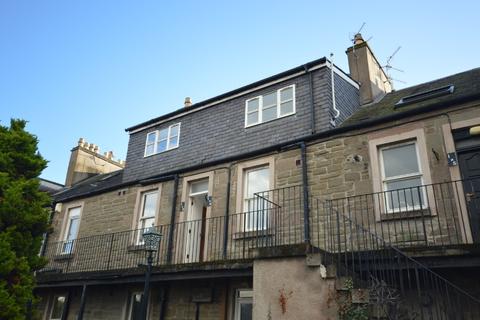 2 bedroom flat to rent - Lawrence Street, Broughty Ferry, Dundee, DD5