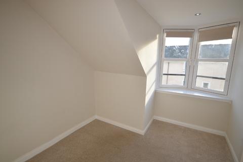 2 bedroom flat to rent - Lawrence Street, Broughty Ferry, Dundee, DD5