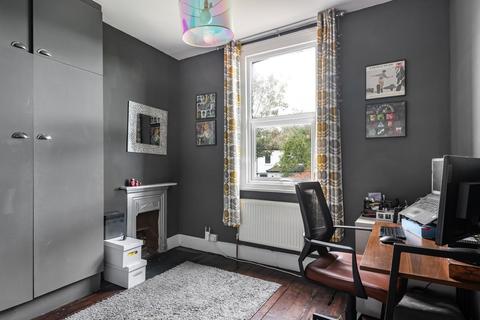 9 Studland Road, London, SE26 5NH