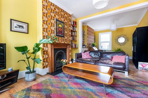 9 Studland Road, London, SE26 5NH