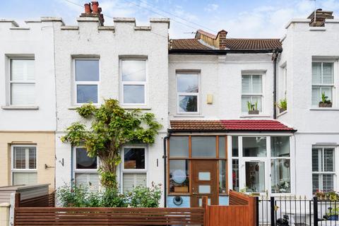 9 Studland Road, London, SE26 5NH