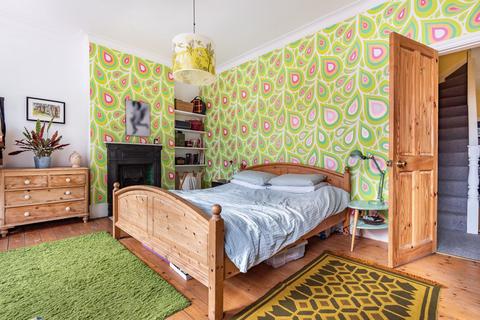 9 Studland Road, London, SE26 5NH