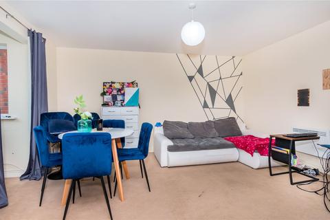 1 bedroom apartment for sale - Alice Street, Bilston, Wolverhampton, West Midlands, WV14
