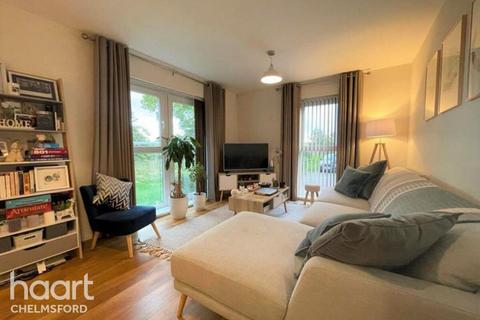 1 bedroom flat to rent, 2 Langford Place, Chelmsford