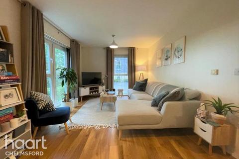1 bedroom flat to rent, 2 Langford Place, Chelmsford