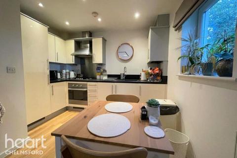 1 bedroom flat to rent, 2 Langford Place, Chelmsford