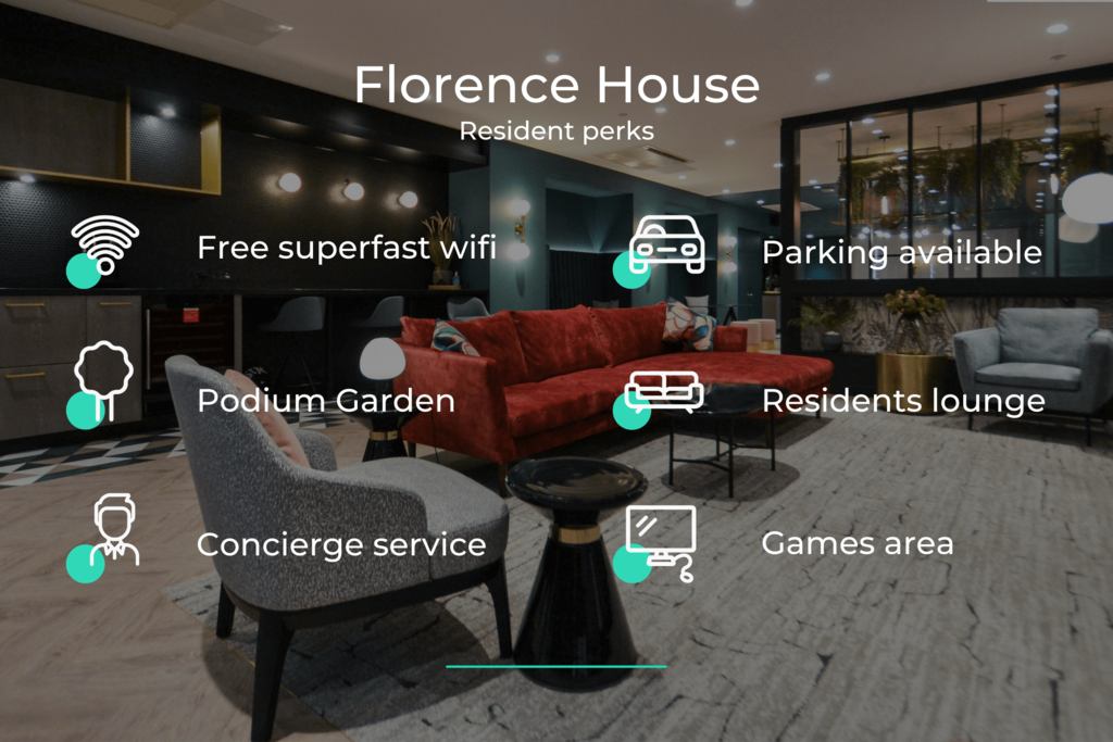 Florence House - Resident Perks 8.png