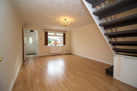 undefined, Fauldburn, East Craigs, Edinburgh, EH12