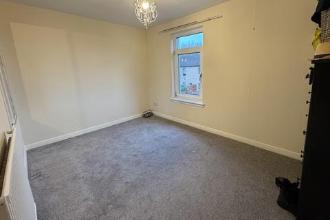 undefined, Fauldburn, East Craigs, Edinburgh, EH12