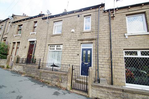 15b Station Road, Marsden, Huddersfield, HD7 6DG