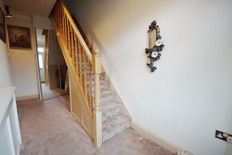 15b Station Road, Marsden, Huddersfield, HD7 6DG