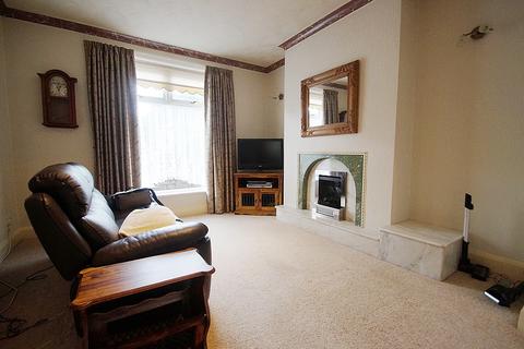 15b Station Road, Marsden, Huddersfield, HD7 6DG