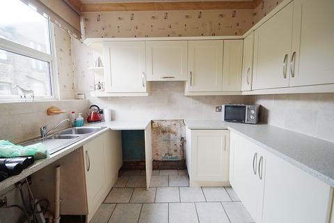 15b Station Road, Marsden, Huddersfield, HD7 6DG