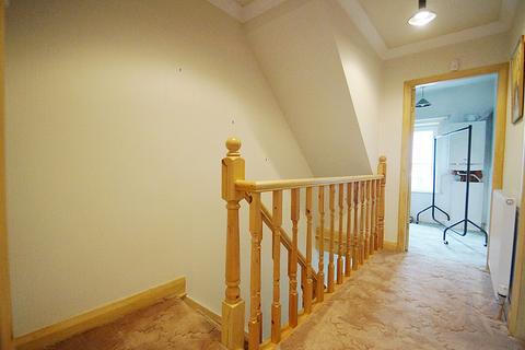15b Station Road, Marsden, Huddersfield, HD7 6DG