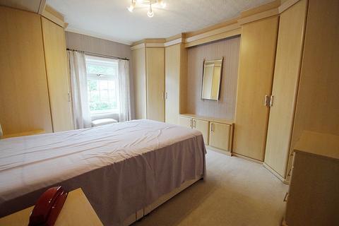 15b Station Road, Marsden, Huddersfield, HD7 6DG