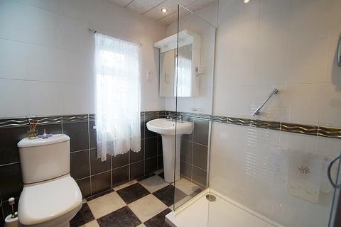 15b Station Road, Marsden, Huddersfield, HD7 6DG