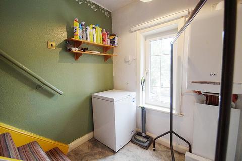 15b Station Road, Marsden, Huddersfield, HD7 6DG